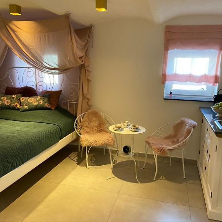 Luxus Ferienwohnung Mit Whirlpool Runkel Dış mekan fotoğraf